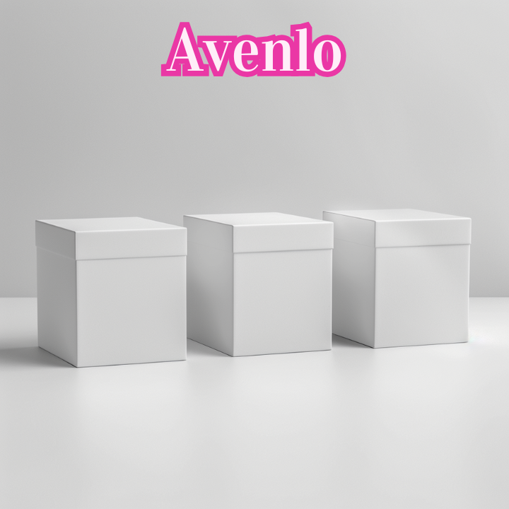 Avenlo