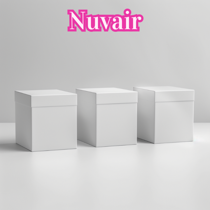 Nuvair