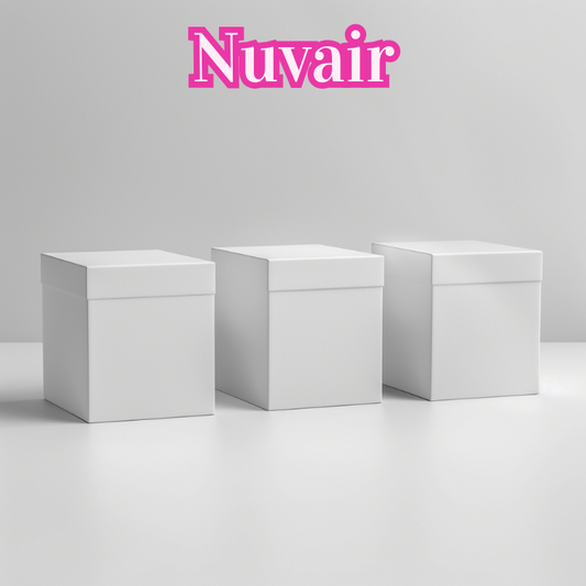 Nuvair