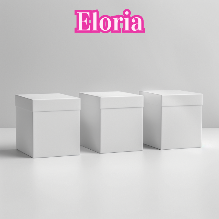 Eloria