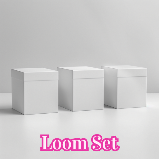 Loom Set