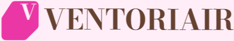 VentoriAir